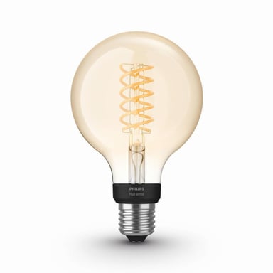 Philips Hue Bianco Confezione da 1 G93