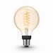 Philips Hue Bianco Confezione da 1 G93