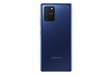Galaxy S10 Lite 128 GB, Azul, desbloqueado