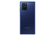 Galaxy S10 Lite 128 Go, Bleu, débloqué