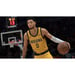 NBA 2K26 (Switch) [Código en la caja]