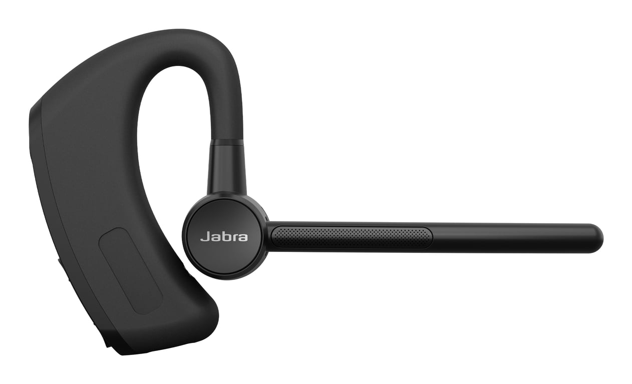 Jabra Jabra Perform 45 Mono Headset - vue 3