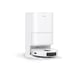 MOVA E40 ULTRA - Aspirateur robot laveur 19 000 Pa Vidage auto Blanc