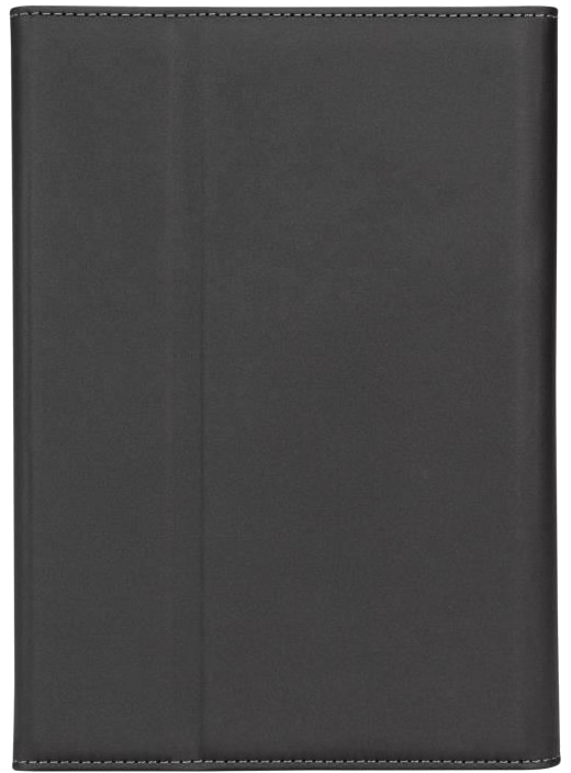 TARGUS Versavu Rotcase Ipadmini2019 4 3 2 1 - Noir
