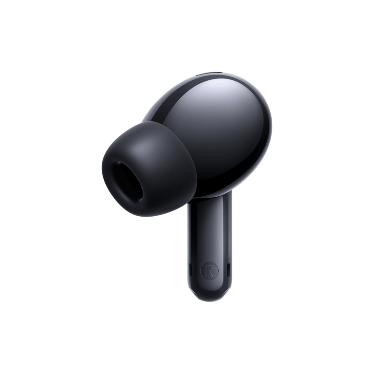 Xiaomi Redmi Buds 6 Lite Casque True Wireless Stereo (TWS) Ecouteurs Appels/Musique USB Type-C Bluetooth Bleu - Neuf