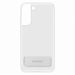 Samsung EF-JS906C coque de protection pour téléphones portables 16,8 cm (6.6'') Housse Transparent Samsung Galaxy S22 +