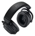 Logitech G PRO X 2 Cuffie Bluetooth con e senza fili, nero