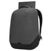 Targus TBB58802GL Mochila para portátil de 39,6 cm (15,6'') Negra, Gris