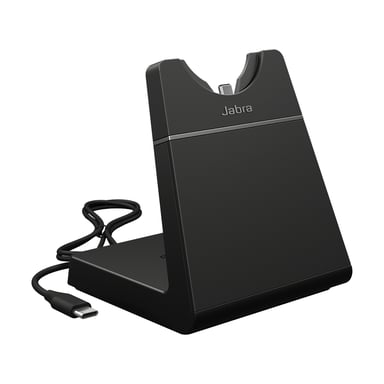 Jabra 14217-05 accessorio per cuffie / auricolari Supporto per cuffie