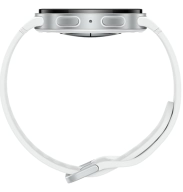 Galaxy Watch 8 44mm Bluetooth Argent