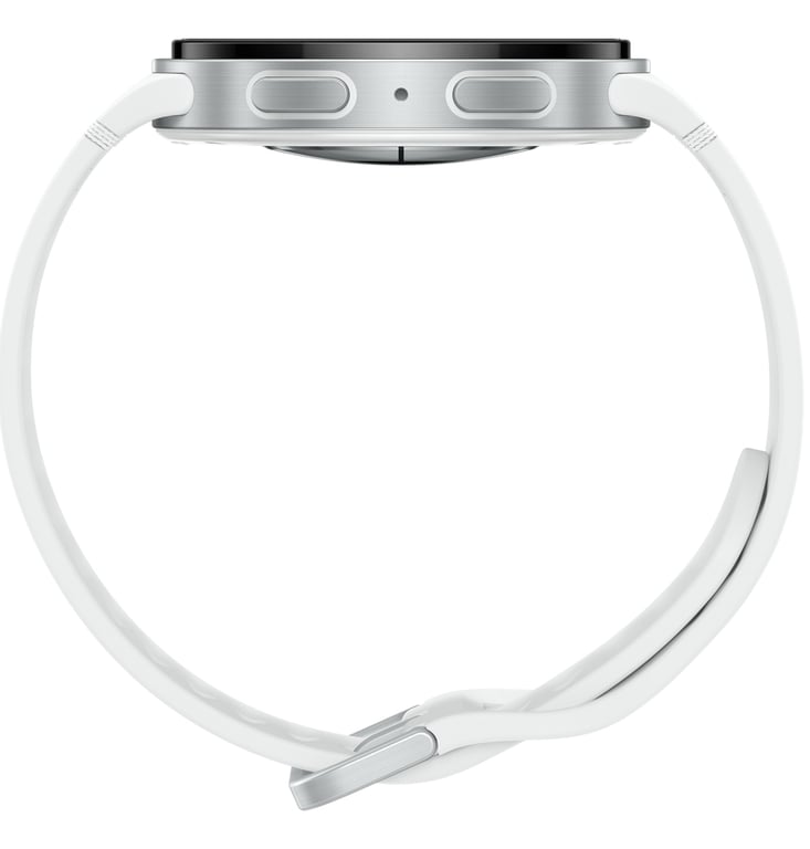 Montre connectée Samsung Galaxy Watch 8 44 mm Bluetooth - vue 10