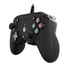 NACON Pro Compact Negro USB Gamepad Xbox One, Xbox Series S, Xbox Series X
