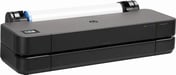 Impresora de gran formato HP Designjet T250 Wifi A inyección térmica de tinta Color 2400 x 1200 DPI A1 (594 x 841 mm) Ethernet/LAN
