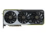 Asrock Radeon RX 6900 XT OC Formula AMD 16 GB GDDR6