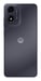 Motorola G04 16,7 cm (6.56'') SIM doble Android 14 4G USB Tipo C 4 GB 128 GB 5000 mAh Negro