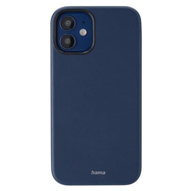 Funda protectora ''MagCase Finest Sense'' para Apple iPhone 12 minie
