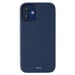 Funda protectora ''MagCase Finest Sense'' para Apple iPhone 12 minie
