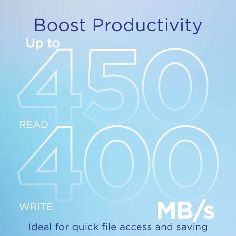 SSD INTEGRAL V Series 240GB SATA III Antichoc TRIM Wear Leveling - vue 3