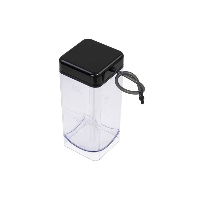 Récipient à lait pour Melitta Barista 6716240