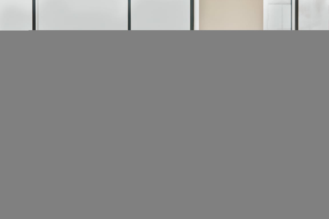 POLY Micro casque Blackwire 3320 USB A certifié Microsoft Teams Neuf - vue 9