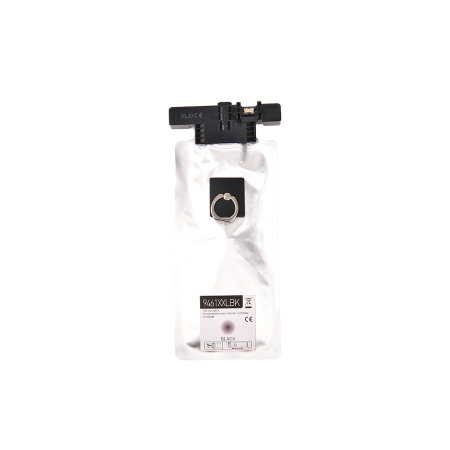 Uprint Cartouche Compatible Avec Epson 9461xxl (c13t946140)