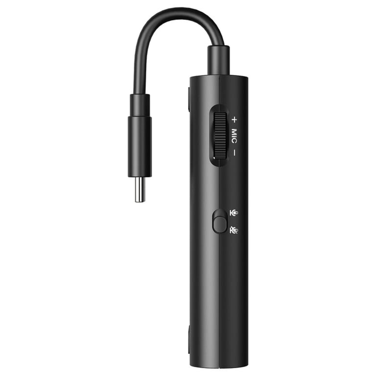 Creative Labs SOUND BLASTER G3 7.1 canaux USB Neuf - vue 2