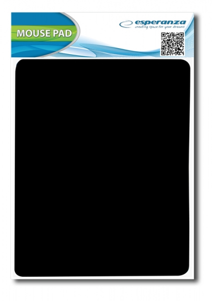 Esperanza EA145K tapis de Tapis de de jeu Neuf