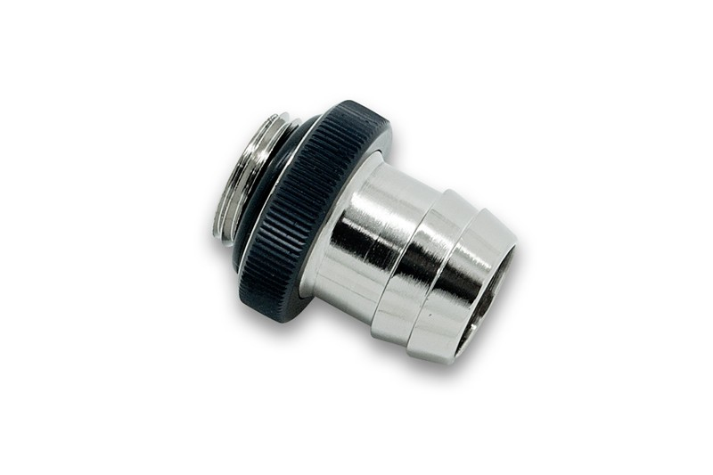 EK Water Blocks EK HFB Pince Neuf