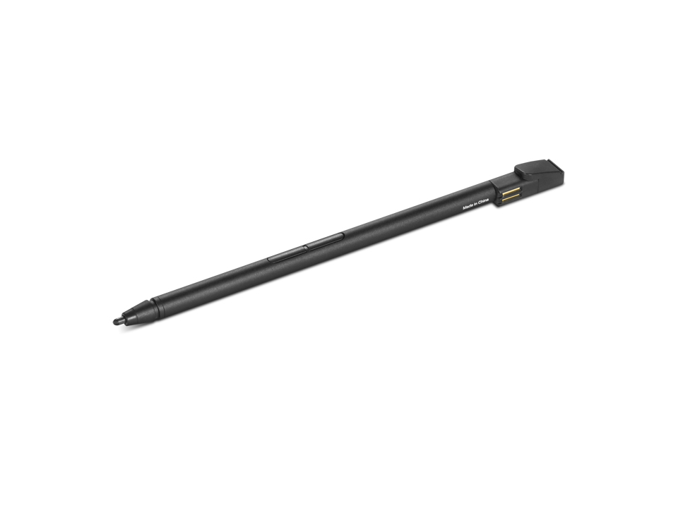 Lenovo 4X81L12874 stylet 3 8 g Neuf