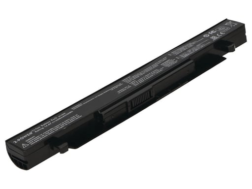 2-Power CBI3386A composant de laptop supplémentaire Batterie