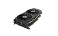 Zotac GeForce RTX 4060 Ti Dual NVIDIA 8 GB GDDR6