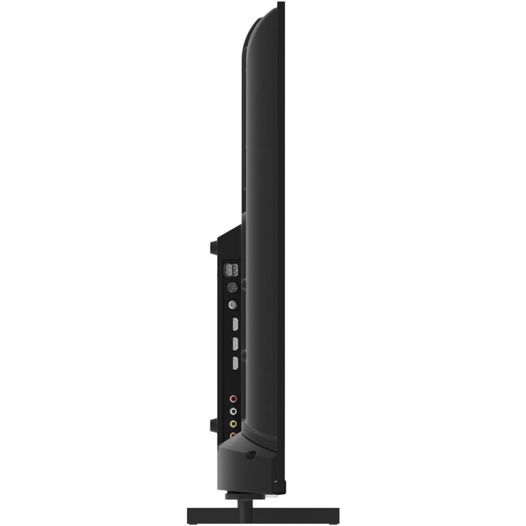Thomson 43FG2S15 TV LED 43 109 cm Full HD 1920x1080 Google TV 3xHDMI WiFi - vue 3