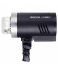 GODOX AD 300 PRO - vue 2