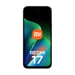 Redmi 17 (4G) 256 GB, negro