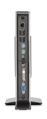HP Compaq t5730 Thin Client
