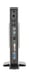 HP Compaq t5730 Thin Client