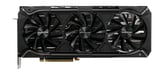 Gainward GeForce® RTX 4070 Ti Phantom GS Reunión 12G