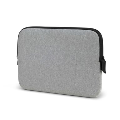 Custodia per laptop 40,6 cm (16'') - Grigio