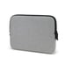 Custodia per laptop 40,6 cm (16'') - Grigio