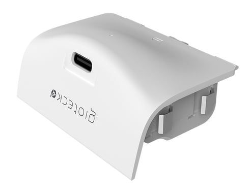 Gioteck BPSXXBX-13-MU Accessoire de manette de jeux Batterie de manette de jeu