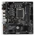 GIGABYTE H610M S2H V2 DDR4 placa base Intel H610 Express LGA 1700 micro ATX
