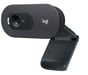 Webcam Logitech C505 HD
