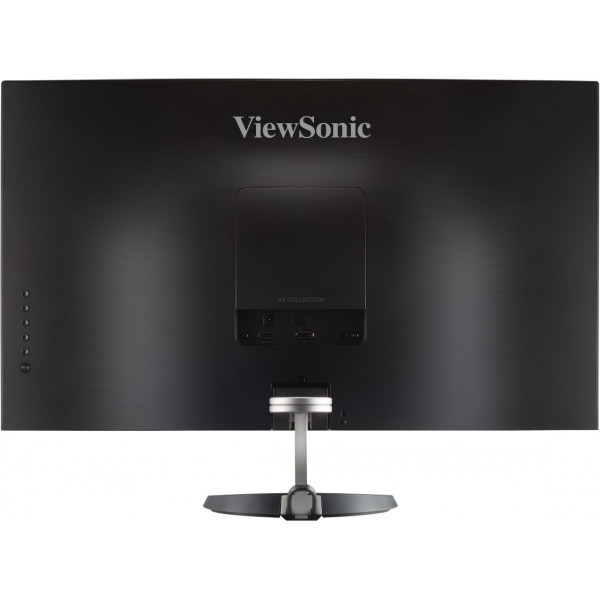 Viewsonic VX Series VX2785-2K-MHDU LED display 68,6 cm (27