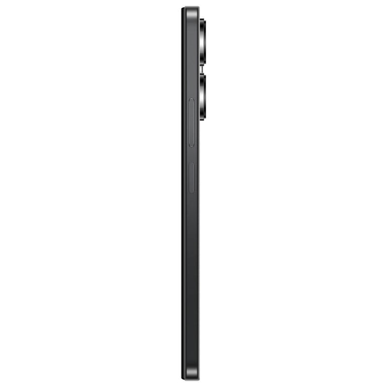 Redmi 13 (4G) 256Go, Noir, Débloqué - Excellent état