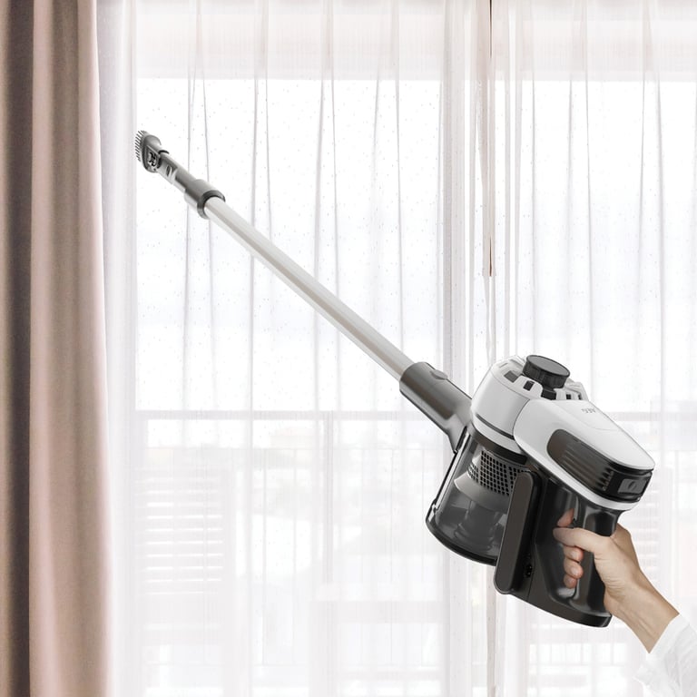 AEG AP31CB18IW - vue 3