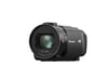 Videocámara 4K PANASONIC HC-VX3