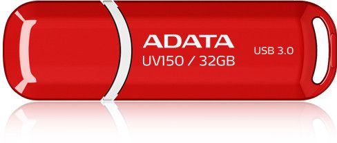 ADATA DashDrive UV150 lecteur USB flash USB Type A 3.2 Gen 1 3.1 Gen 1 Neuf - vue 8