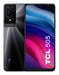 TCL 505 (4G) 256 Go, Gris, Débloqué