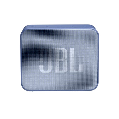 JBL Go Essential Bleu 3,1 W