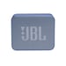 JBL Go Essential Bleu 3,1 W